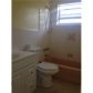 2443 GARFIELD ST, Hollywood, FL 33020 ID:12738328