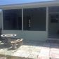 2443 GARFIELD ST, Hollywood, FL 33020 ID:12738329