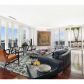 7000 ISLAND BL # PH-01, North Miami Beach, FL 33160 ID:12747281