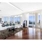 7000 ISLAND BL # PH-01, North Miami Beach, FL 33160 ID:12747282