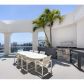 7000 ISLAND BL # PH-01, North Miami Beach, FL 33160 ID:12747283