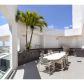 7000 ISLAND BL # PH-01, North Miami Beach, FL 33160 ID:12747284