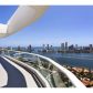 7000 ISLAND BL # PH-01, North Miami Beach, FL 33160 ID:12747285