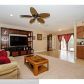 11540 NW 29TH MNR, Fort Lauderdale, FL 33323 ID:12092369