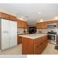 11540 NW 29TH MNR, Fort Lauderdale, FL 33323 ID:12092371