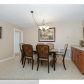 11540 NW 29TH MNR, Fort Lauderdale, FL 33323 ID:12092373