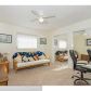 11540 NW 29TH MNR, Fort Lauderdale, FL 33323 ID:12092374