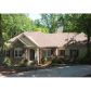 4210 Waterford Drive, Suwanee, GA 30024 ID:12590323