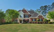 1060 Saint Michelle Drive Alpharetta, GA 30004