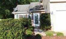 135 Hamilton Drive Jefferson, GA 30549