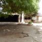 1275 North Poplar Ave, Fresno, CA 93728 ID:12737511