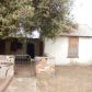 1275 North Poplar Ave, Fresno, CA 93728 ID:12737513