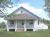 507 N Main St Leeton, MO 64761