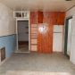 1275 North Poplar Ave, Fresno, CA 93728 ID:12737515