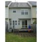 9237 Ridgefield Cir, Frederick, MD 21701 ID:12746979