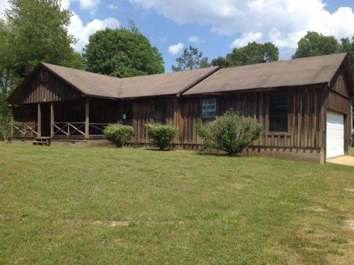 1530 Peddy Vestal Loop, Henderson, TN 38340