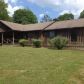 1530 Peddy Vestal Loop, Henderson, TN 38340 ID:12750634