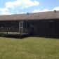 1530 Peddy Vestal Loop, Henderson, TN 38340 ID:12750641