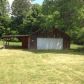 1530 Peddy Vestal Loop, Henderson, TN 38340 ID:12750643