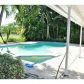 14300 SW 16TH ST, Fort Lauderdale, FL 33325 ID:11929968