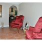 14300 SW 16TH ST, Fort Lauderdale, FL 33325 ID:11929970