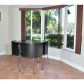 14300 SW 16TH ST, Fort Lauderdale, FL 33325 ID:11929971