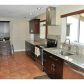 14300 SW 16TH ST, Fort Lauderdale, FL 33325 ID:11929972