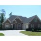 2020 Whippoorwill Way, Conyers, GA 30094 ID:12710621