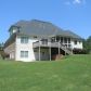 2020 Whippoorwill Way, Conyers, GA 30094 ID:12710622