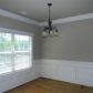 2020 Whippoorwill Way, Conyers, GA 30094 ID:12710625