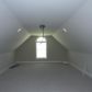 2020 Whippoorwill Way, Conyers, GA 30094 ID:12710627