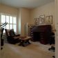 6113 Camelia Drive, Douglasville, GA 30135 ID:12718153