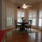 6113 Camelia Drive, Douglasville, GA 30135 ID:12718154