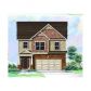 4901 Longview Run Lot 106, Decatur, GA 30035 ID:11955245