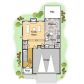 4901 Longview Run Lot 106, Decatur, GA 30035 ID:11955246