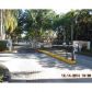 10025 NW 46 ST # 205-3, Miami, FL 33178 ID:11928515