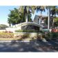 10025 NW 46 ST # 205-3, Miami, FL 33178 ID:11928516