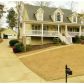 183 E Chestnut Drive, Dallas, GA 30132 ID:12369018