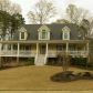 183 E Chestnut Drive, Dallas, GA 30132 ID:12369019