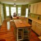 183 E Chestnut Drive, Dallas, GA 30132 ID:12369020