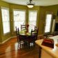 183 E Chestnut Drive, Dallas, GA 30132 ID:12369022