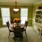 183 E Chestnut Drive, Dallas, GA 30132 ID:12369023