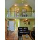 183 E Chestnut Drive, Dallas, GA 30132 ID:12369024