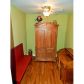 183 E Chestnut Drive, Dallas, GA 30132 ID:12369026