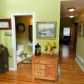 183 E Chestnut Drive, Dallas, GA 30132 ID:12369027