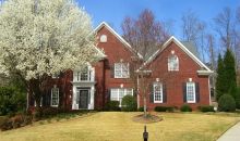 772 Hambledon Bend Alpharetta, GA 30022