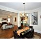 507 Carter Avenue, Atlanta, GA 30317 ID:12706869