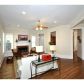 507 Carter Avenue, Atlanta, GA 30317 ID:12706870