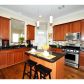 507 Carter Avenue, Atlanta, GA 30317 ID:12706871