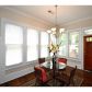 507 Carter Avenue, Atlanta, GA 30317 ID:12706872